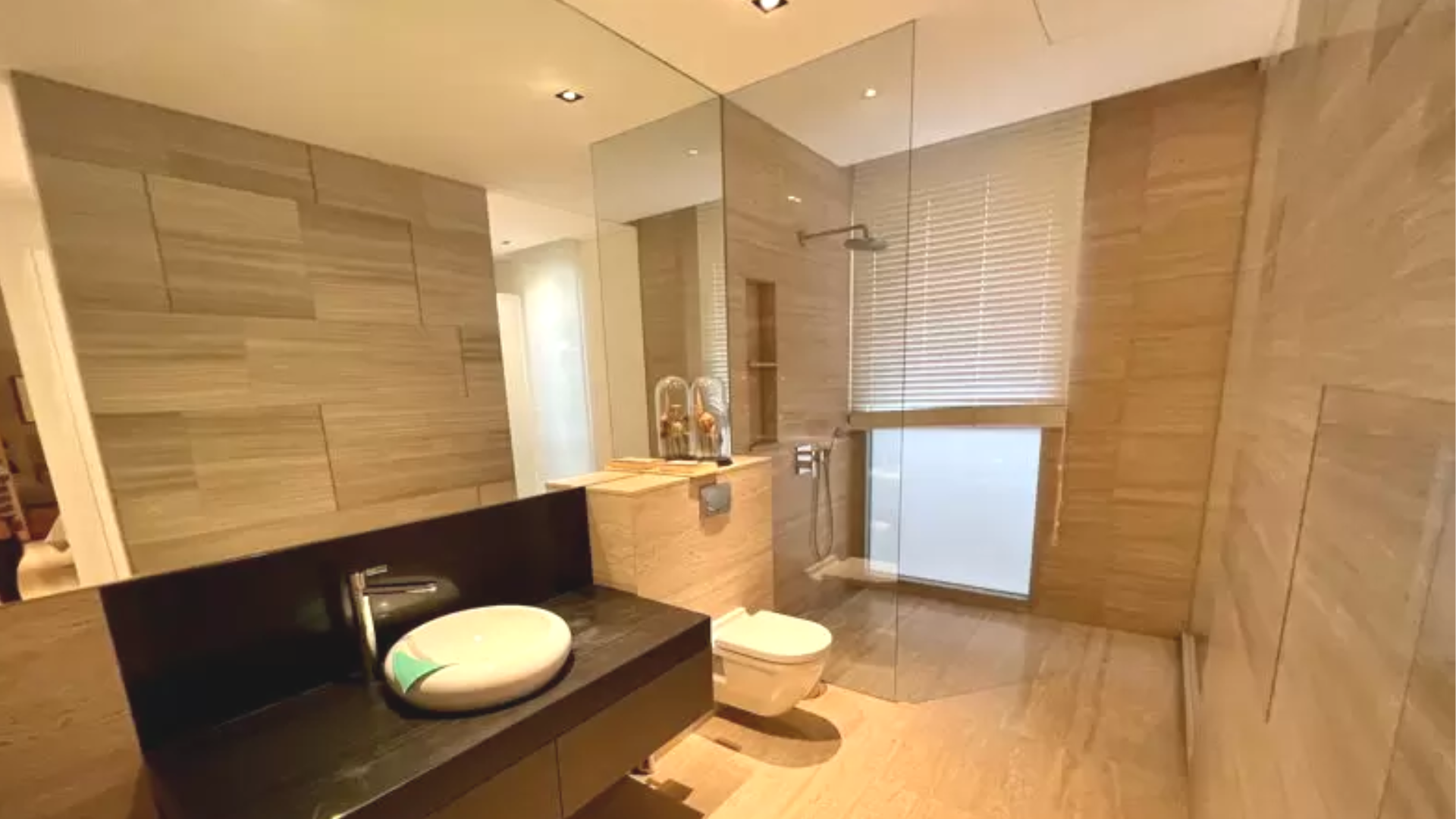 105 Cove Grove Singapore luxury landed homes bathroom