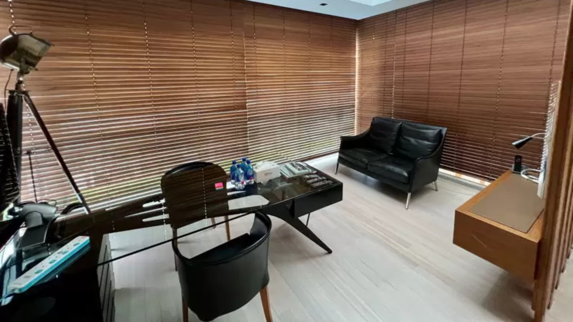105 Cove Grove Singapore luxury landed homes study