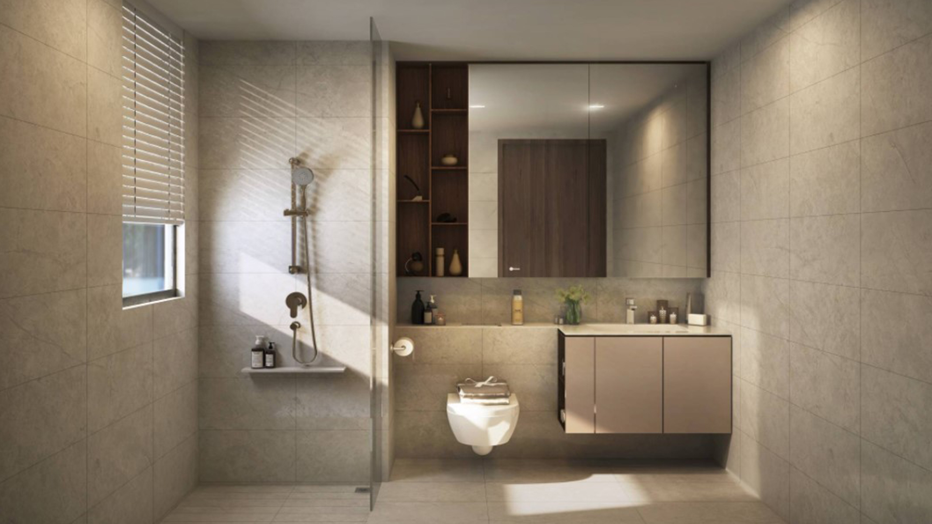 Verdale luxury property for sale Singapore