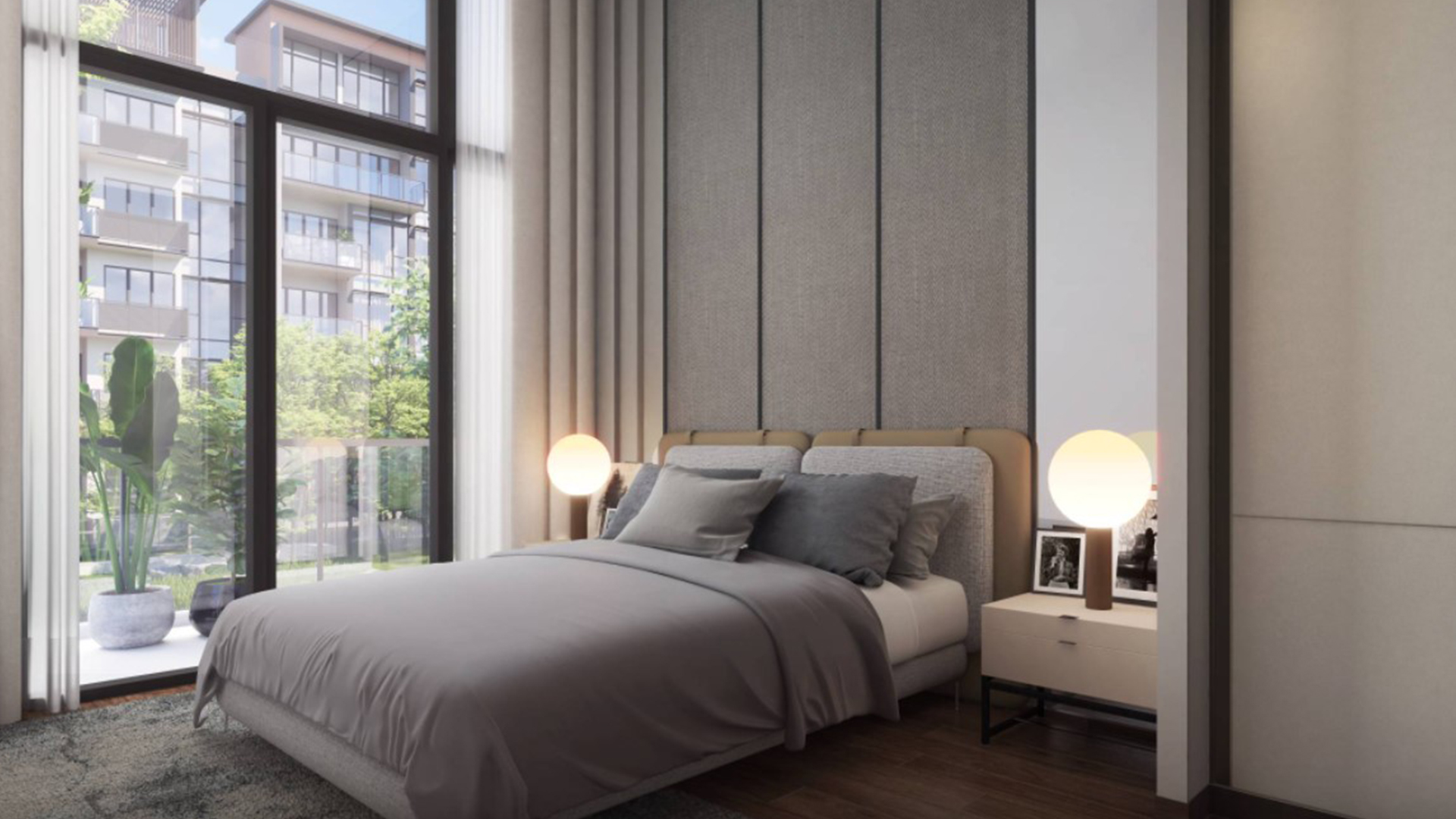 Verdale luxury property for sale Singapore