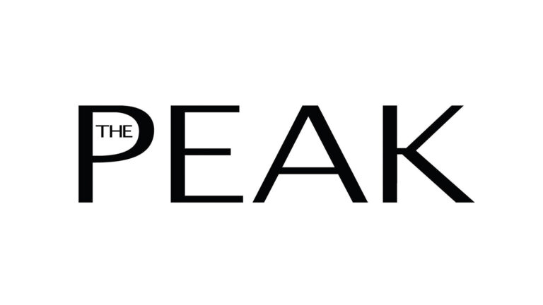 real estate singapore The Peak