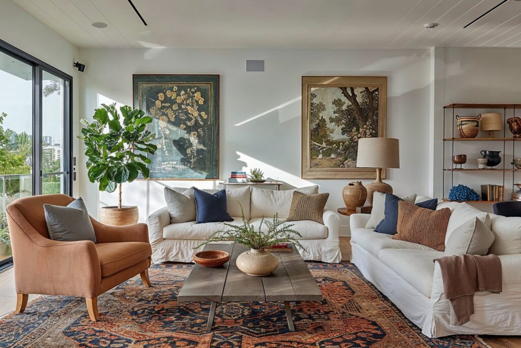 buy home Singapore American
