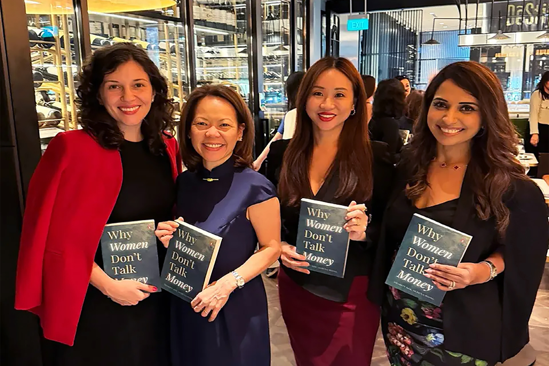 women-and-financial-literacy