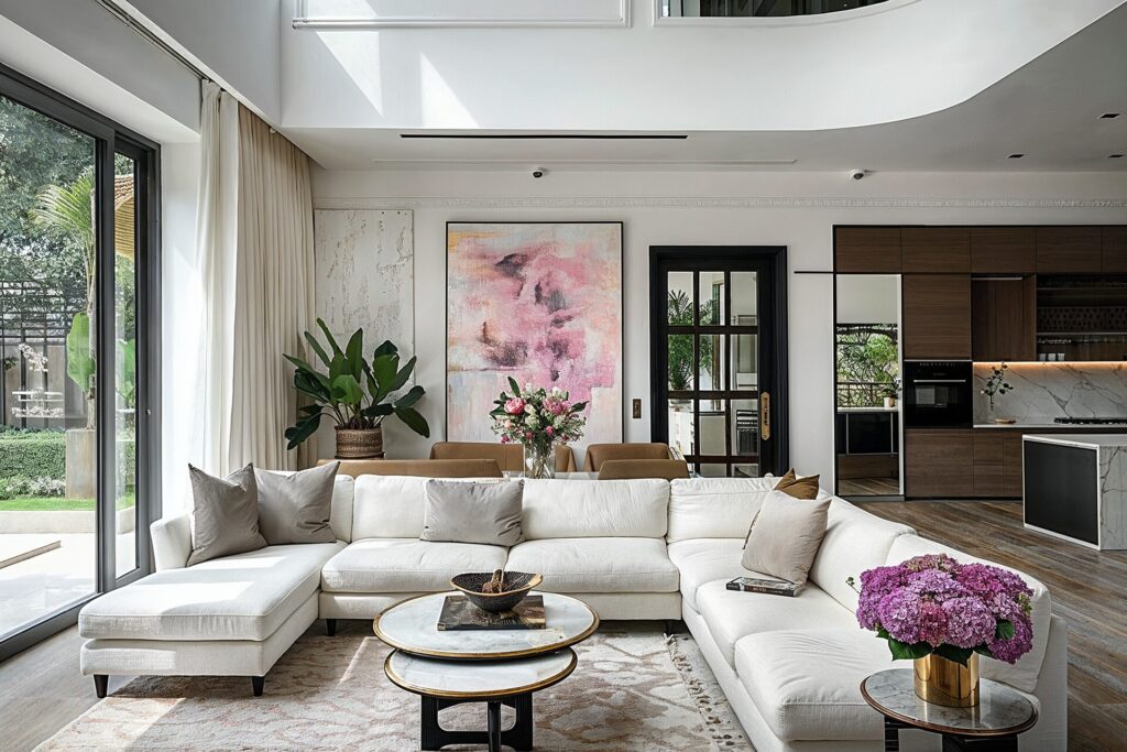 Swettenham Road singapore