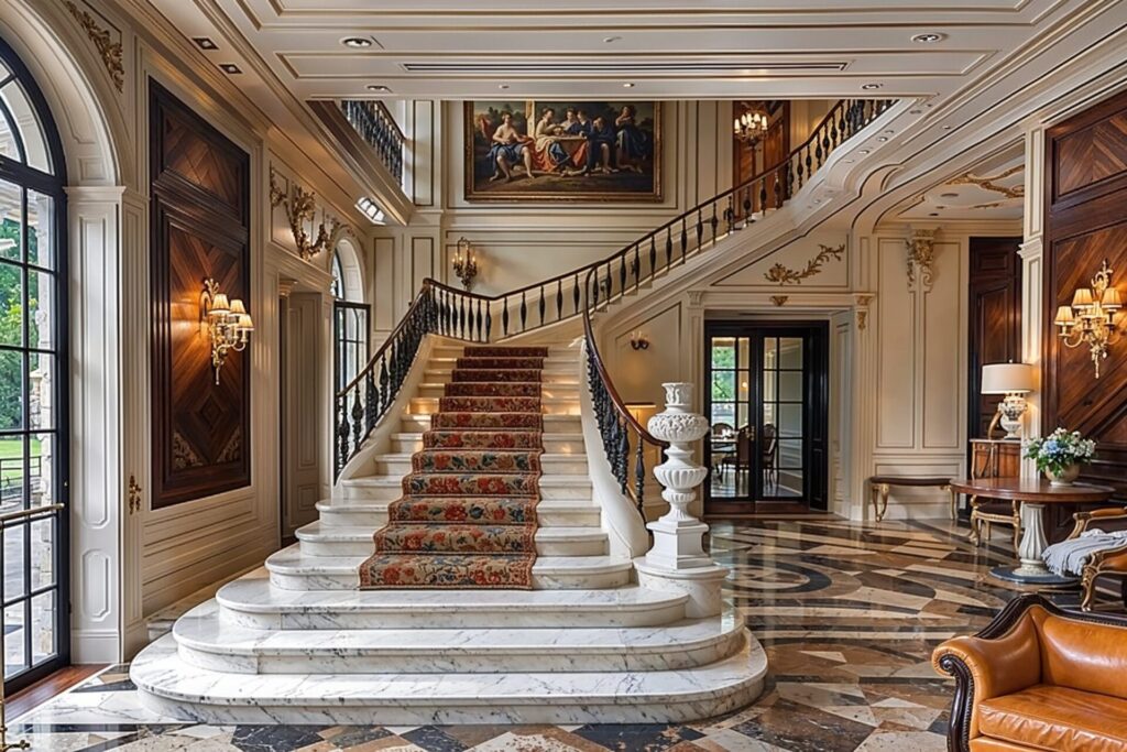 best houses singapore
