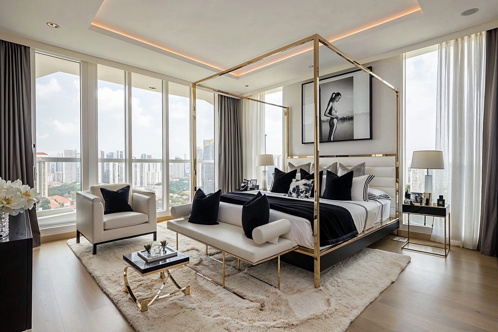 flats for sale in singapore