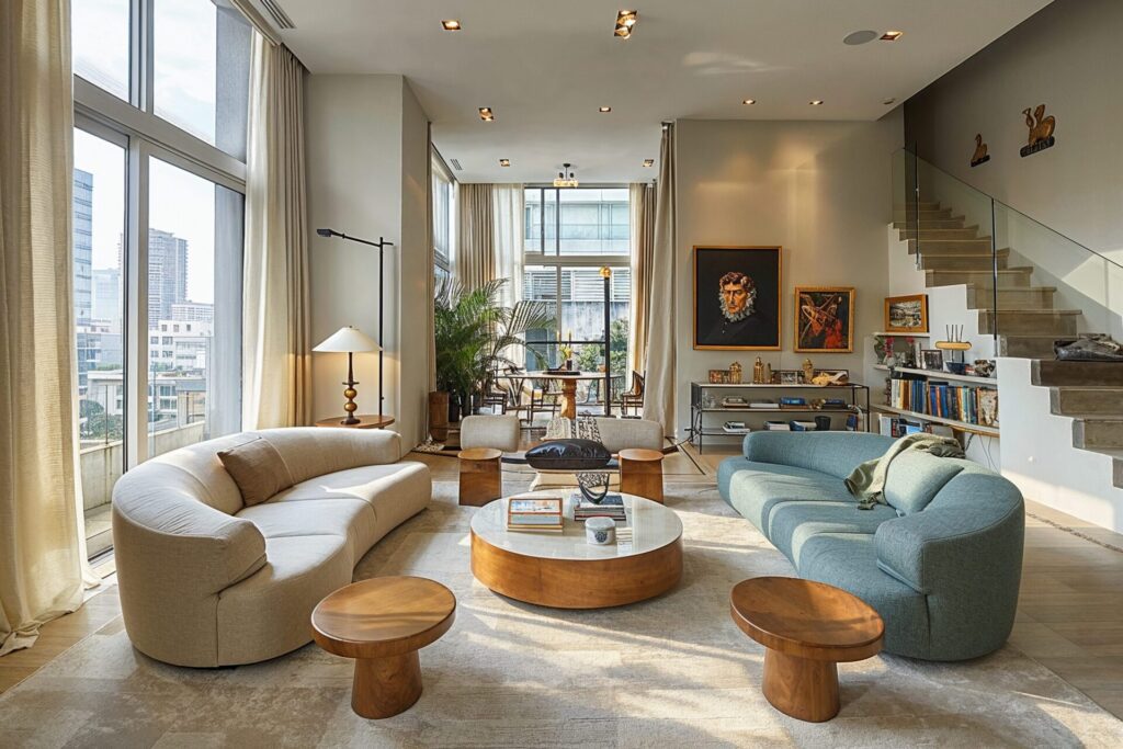 freehold vs leasehold condo