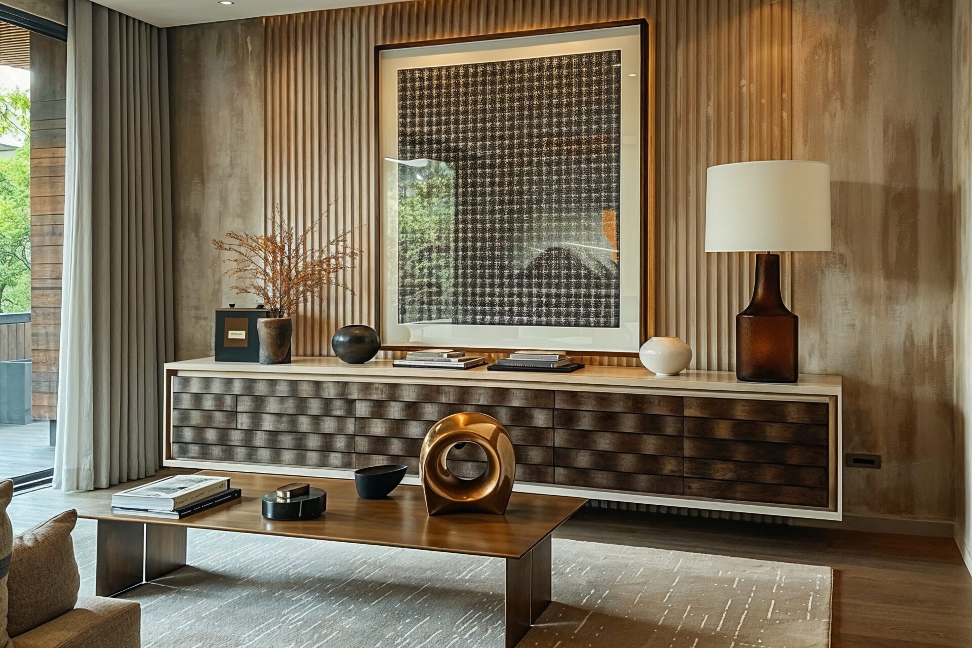 leasehold condo in Singapore