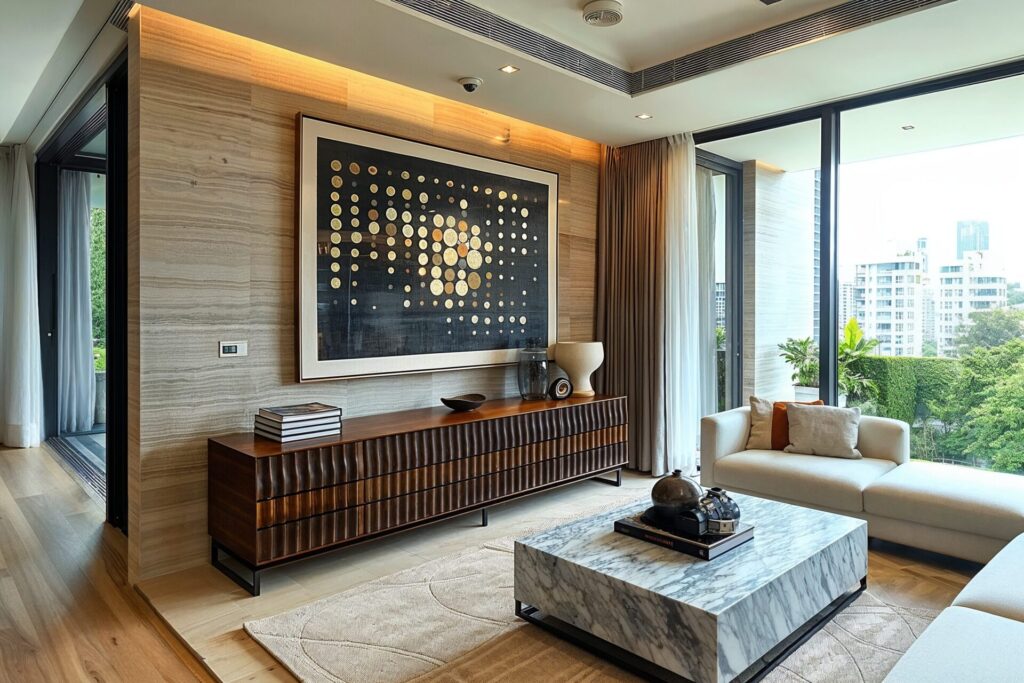 leasehold condos in Singpapore