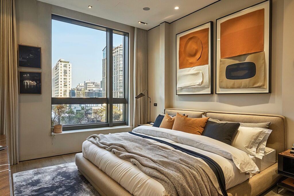 leasehold condos versus freehold condos