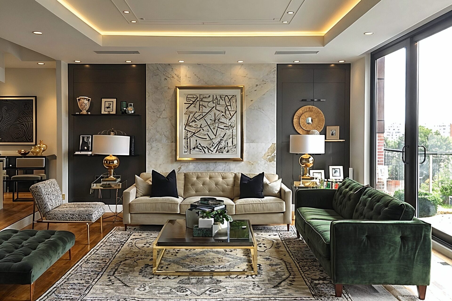 2 bedroom condos for sale in Singapore
