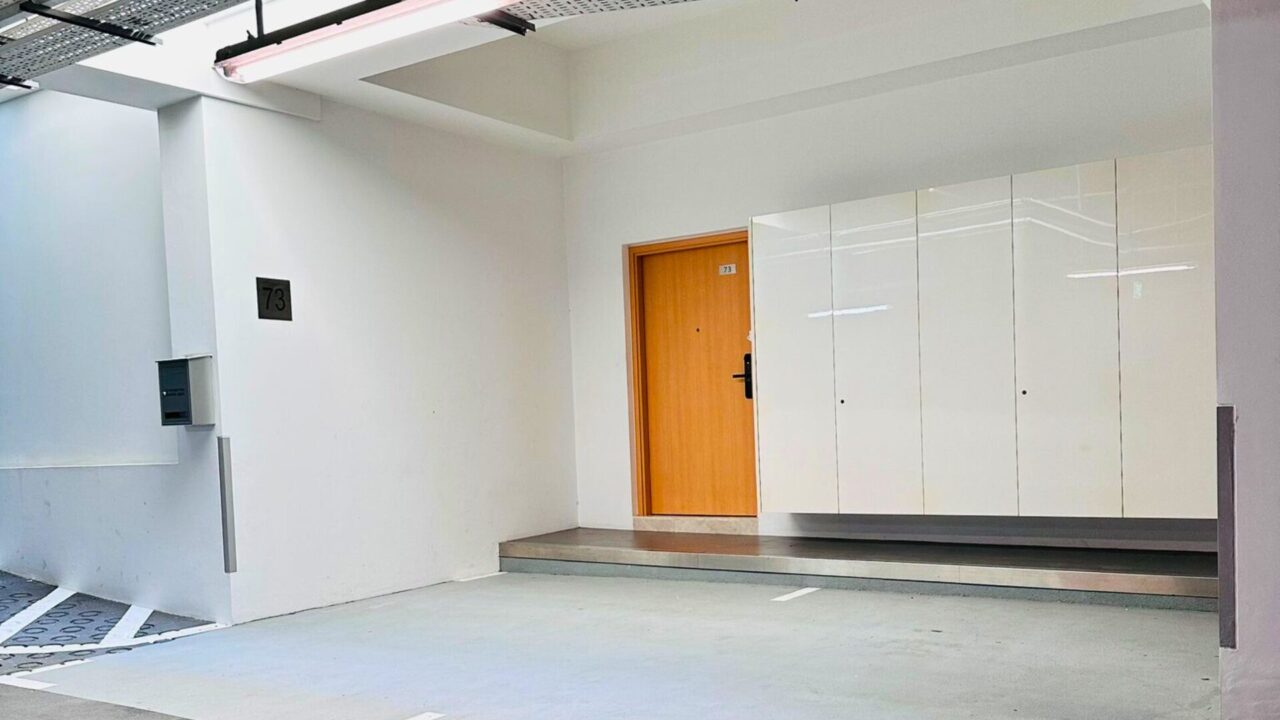 73 Paterson Residences Helpers Area Luxury Properties Singapore Luxury Homes