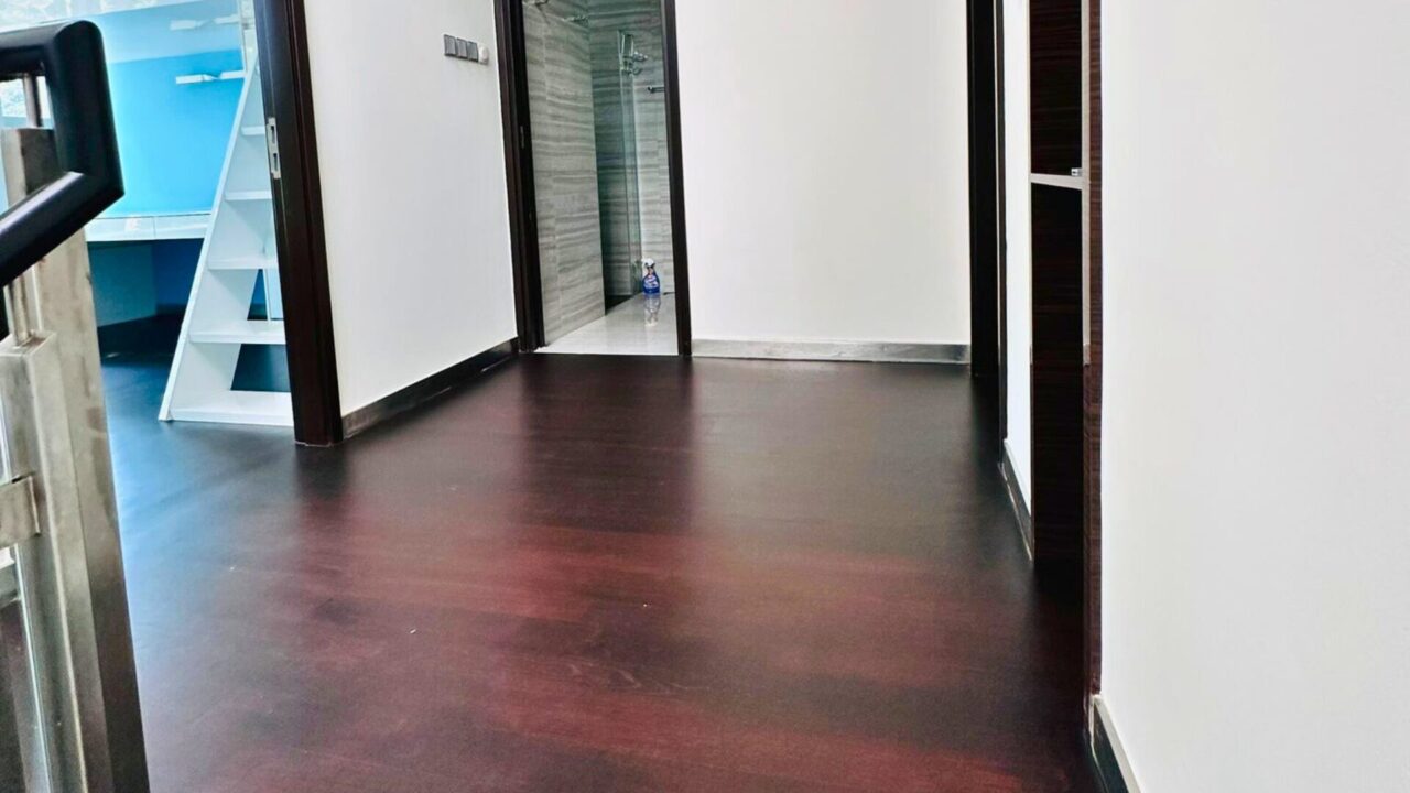 73 Paterson Residences Second Floor Luxury Properties Singapore Luxury Homes