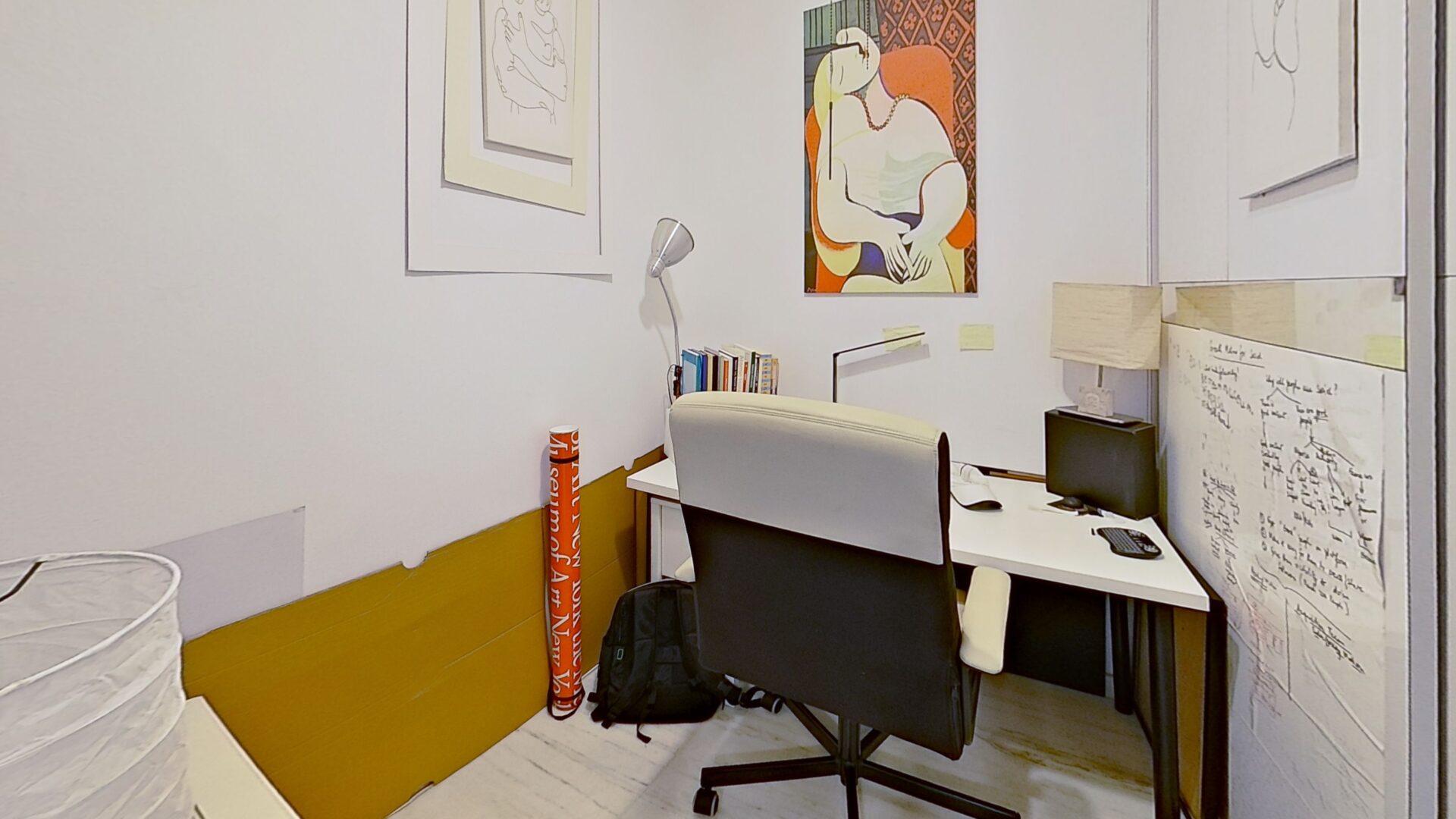 Heritage View Dover Rise Study Room Luxury Properties Singapore Luxury Homes