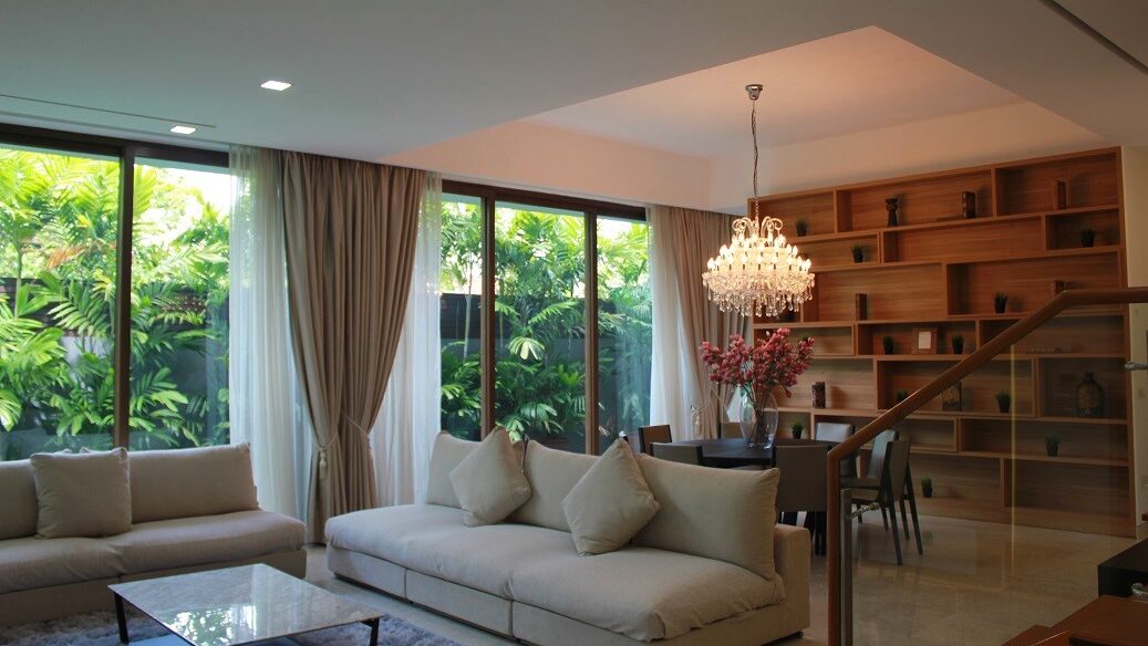 Jalan Jelita Living Room 1 Luxury Property Singapore Luxury Homes.JPG