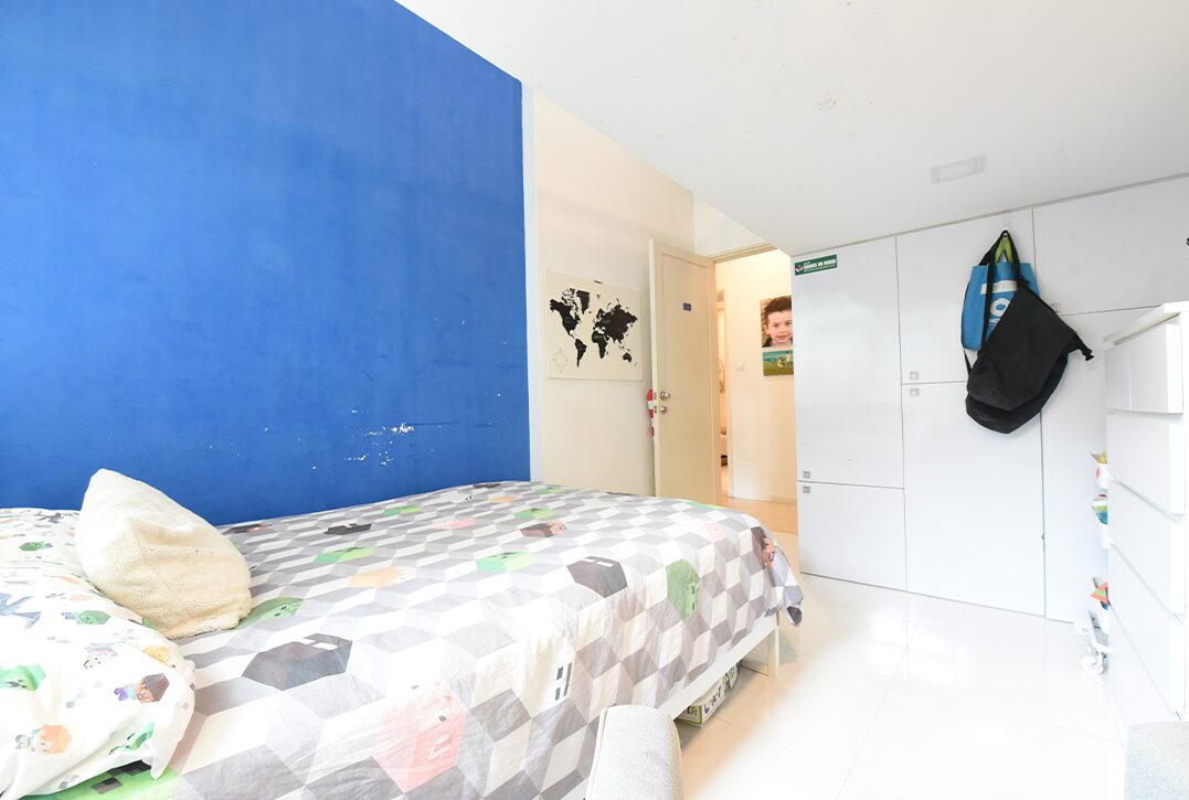 Costa Rhu Bedroom 2 Luxury Properties Singapore Luxury Homes
