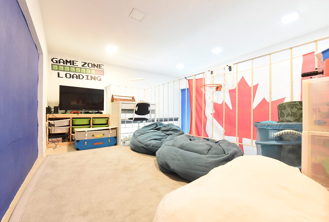 Costa Rhu Bedroom 4 Luxury Properties Singapore Luxury Homes