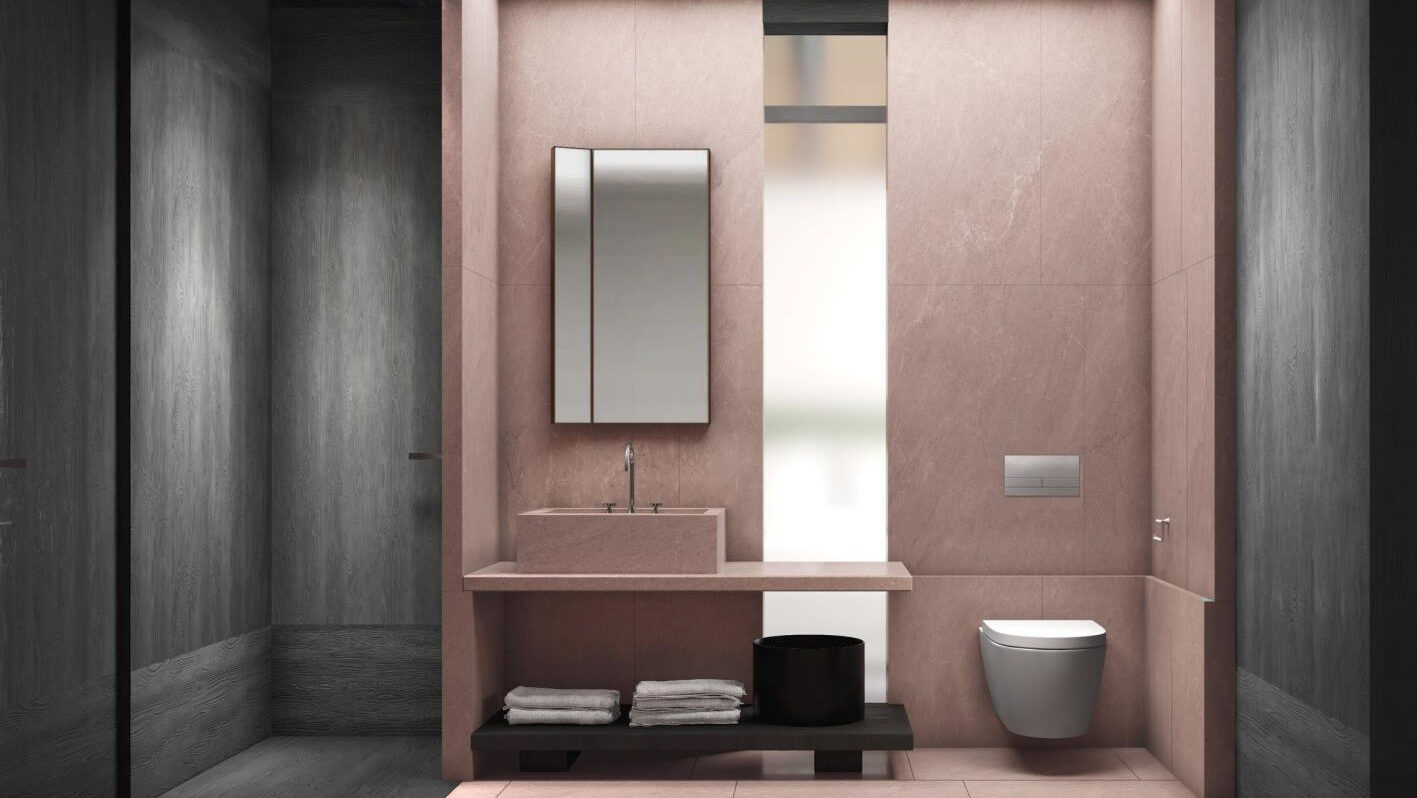 21 Anderson Bathroom Luxury Properties Singapore Luxury Homes