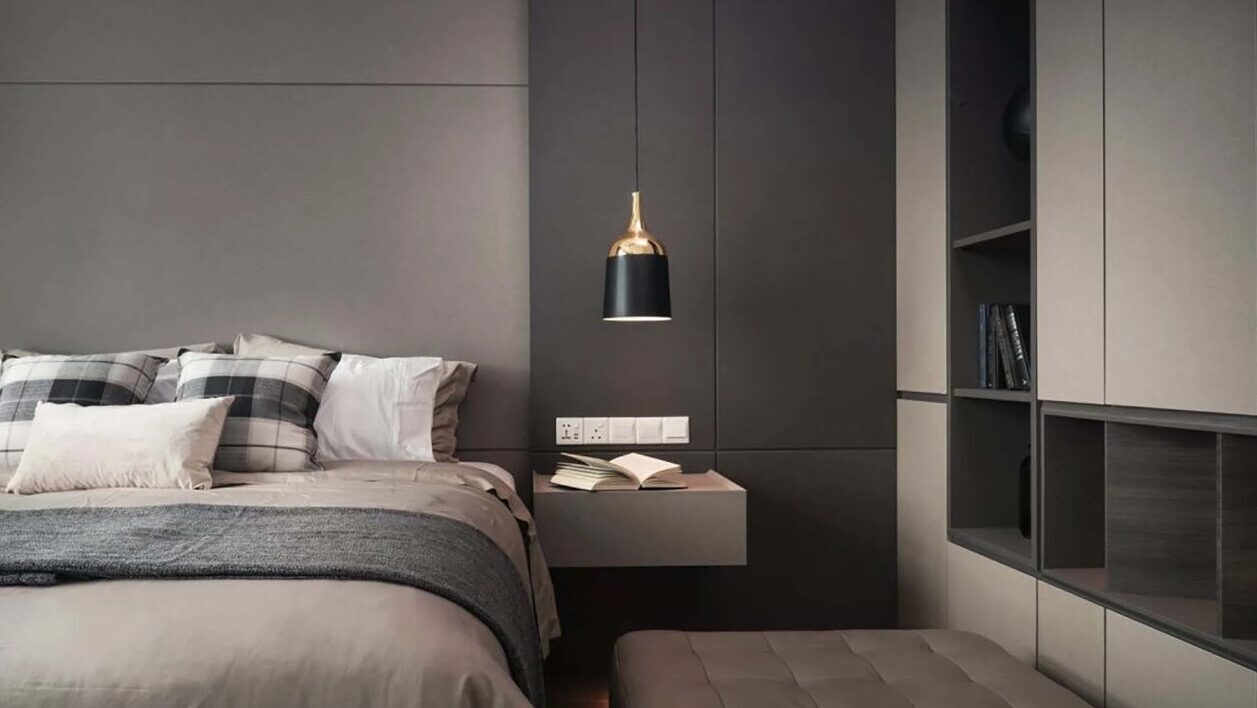 21 Anderson Bedroom Luxury Properties Singapore Luxury Homes