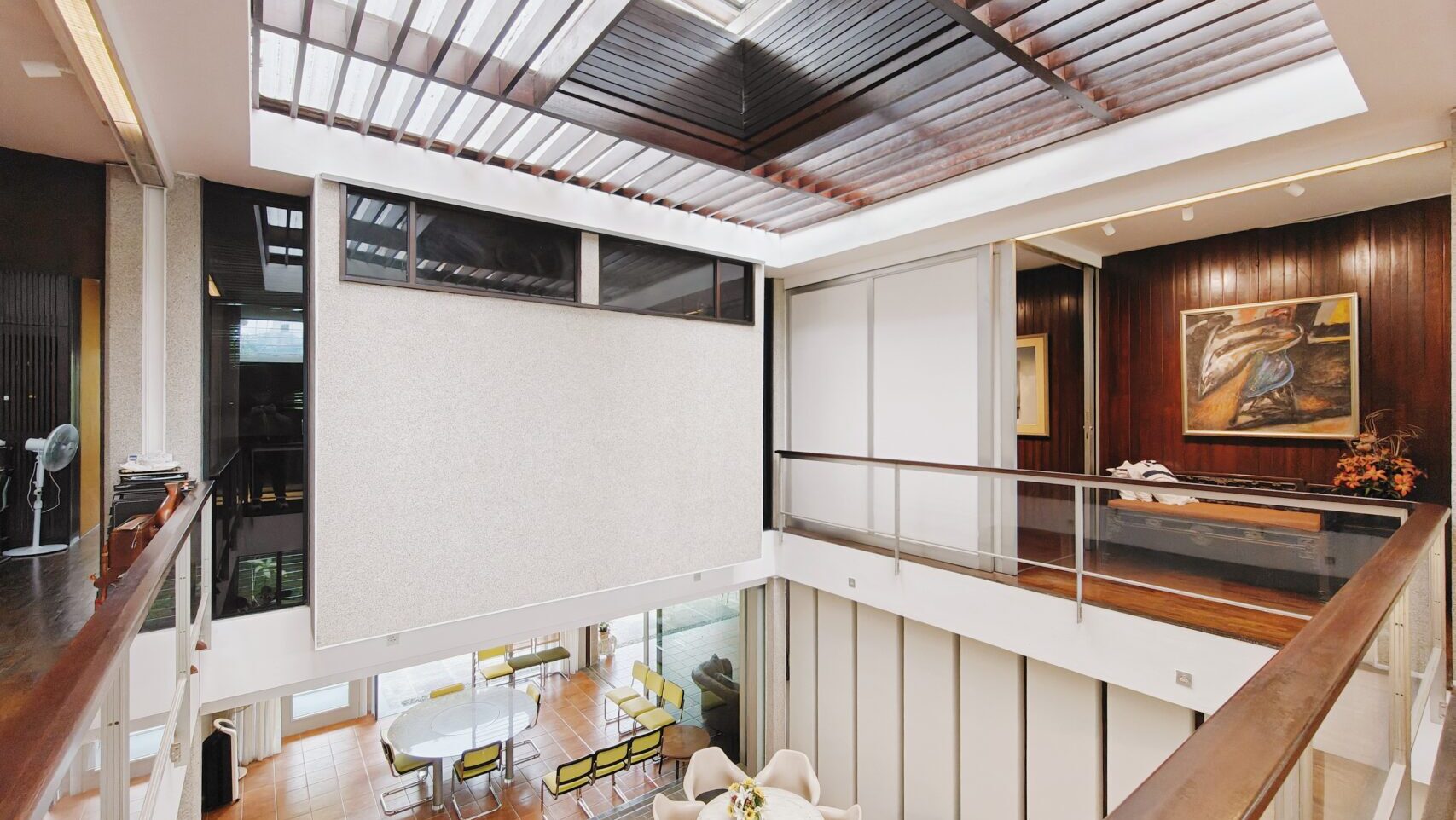 Bin Tong Park Halfway Luxury Properties Singapore Luxury Homes