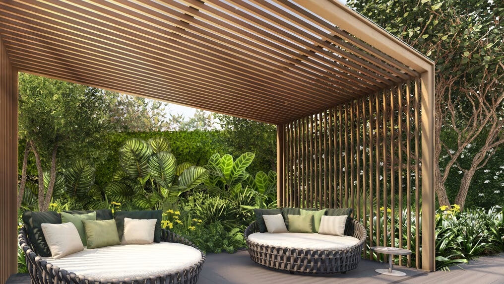 The Orie Relaxation Deck Luxury Property Singapore Luxury Homes.jpeg