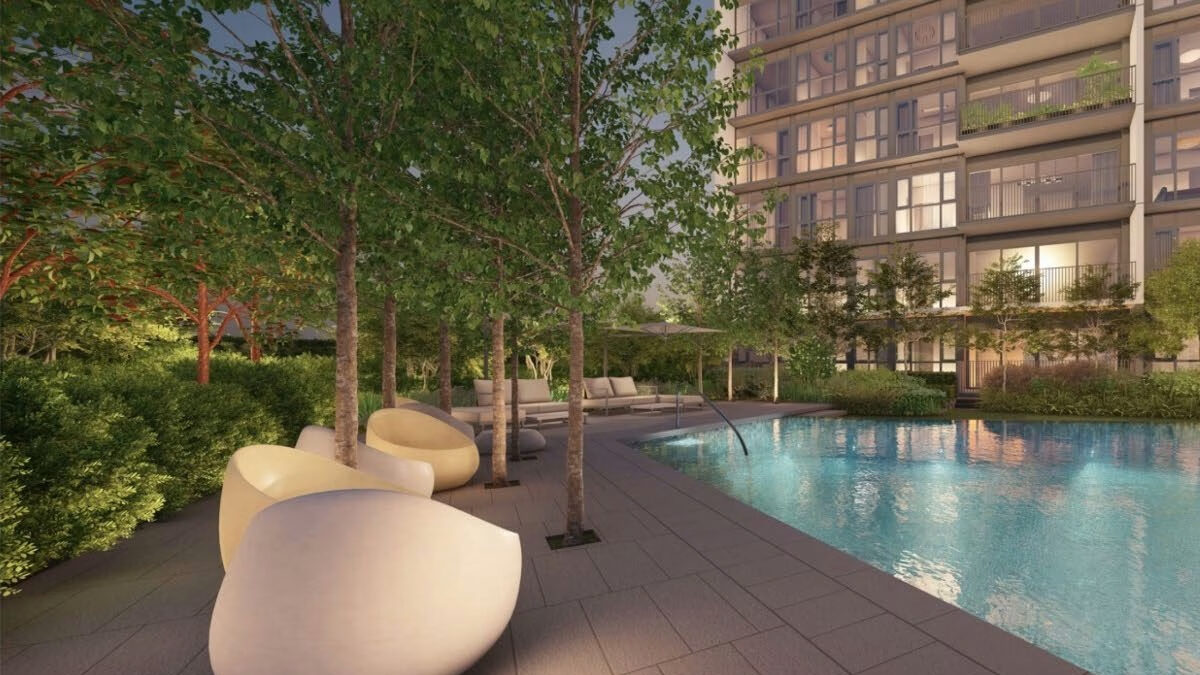 The Orie Swimming Pool Deck Luxury Property Singapore Luxury Homes.jpeg