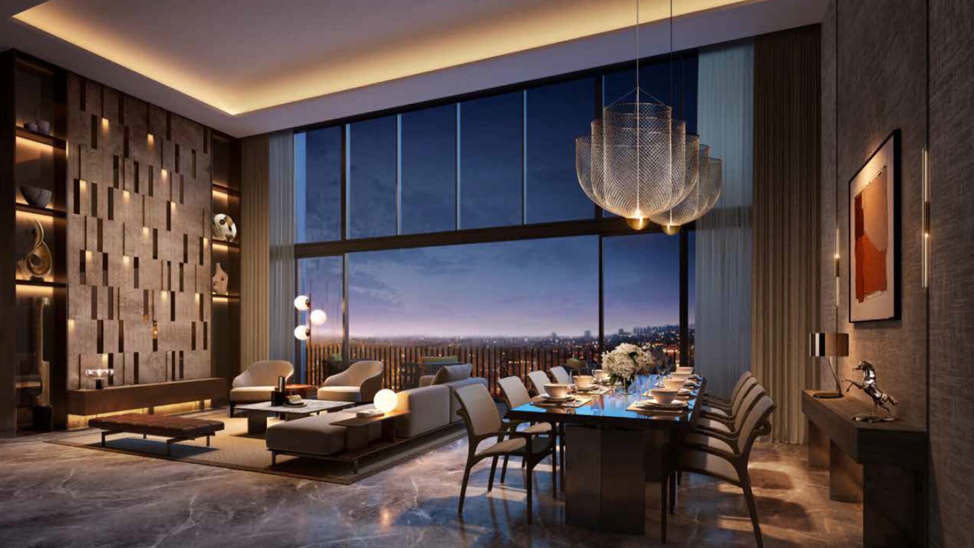 The Arcady at Boon Keng Relaxation Deck Luxury Property Singapore Luxury Homes (2)