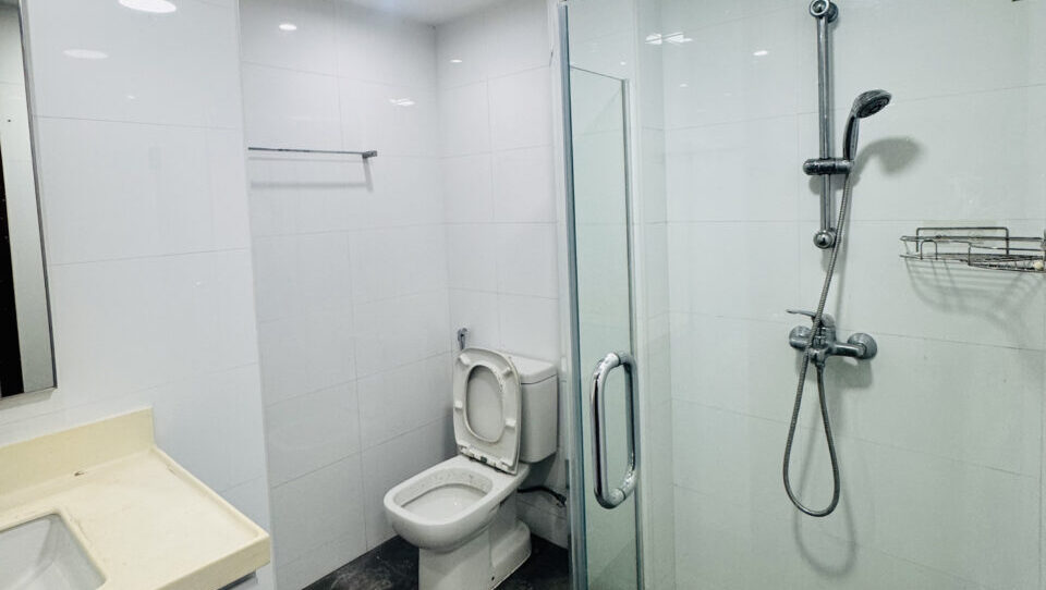 Bournemouth Road Bathroom 2 Luxury Property Singapore Luxury Homes