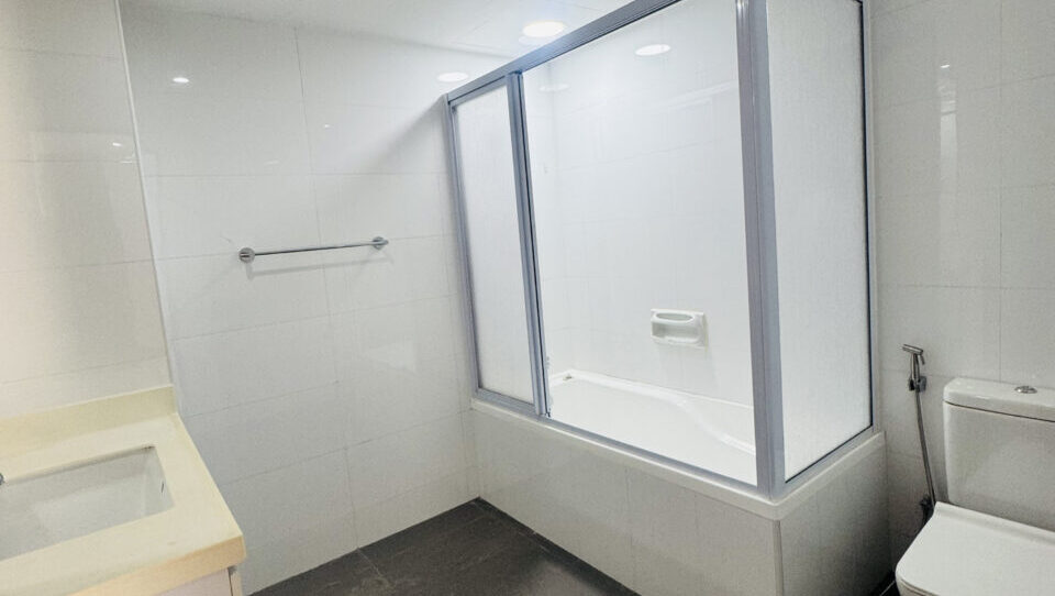 Bournemouth Road Bathroom Luxury Property Singapore Luxury Homes