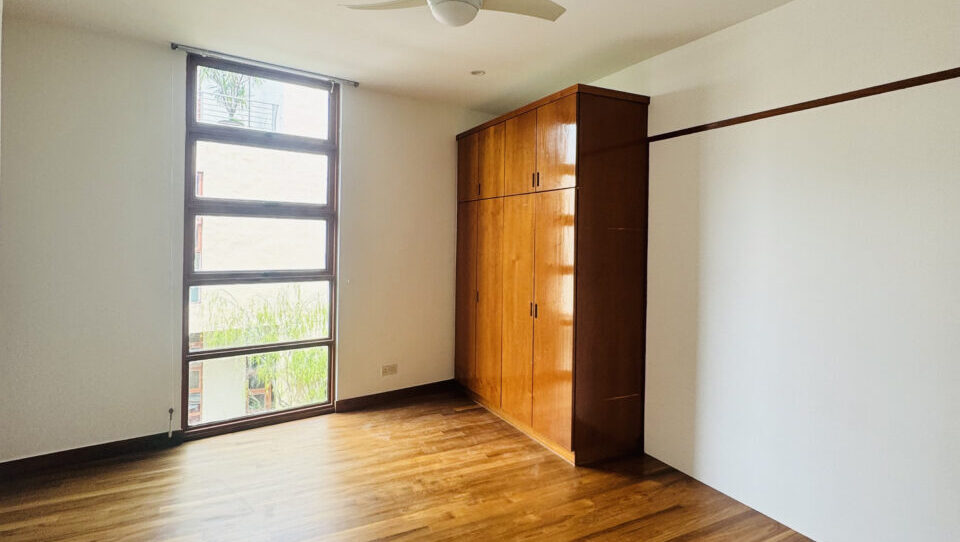 Bournemouth Road Bedroom 1 Luxury Property Singapore Luxury Homes