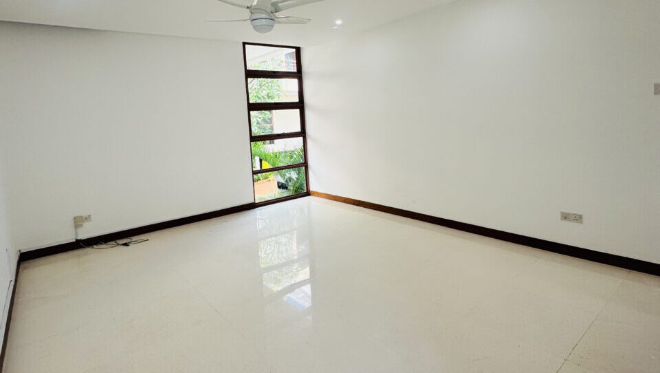 Bournemouth Road Bedroom 4 Luxury Property Singapore Luxury Homes