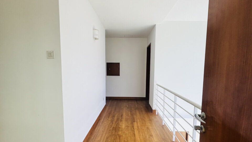 Bournemouth Road Halfway Luxury Property Singapore Luxury Homes