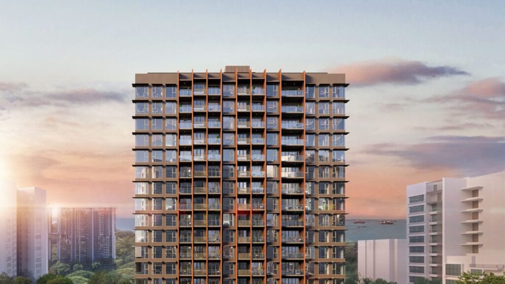 Amber_Sky_Front_elevation_Luxury_Property_Singapore_Luxury_Homes