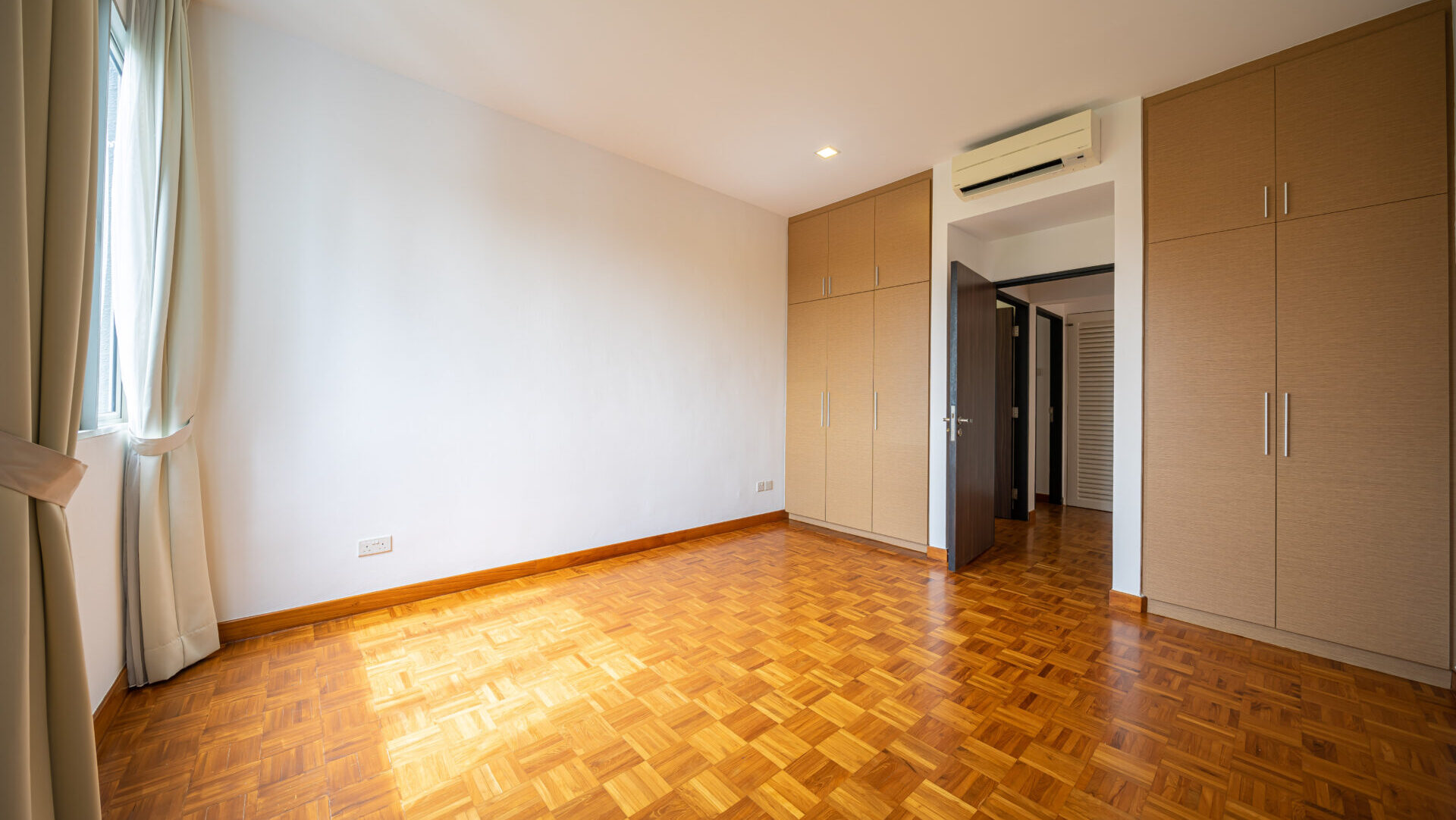 Bedroom 3-1