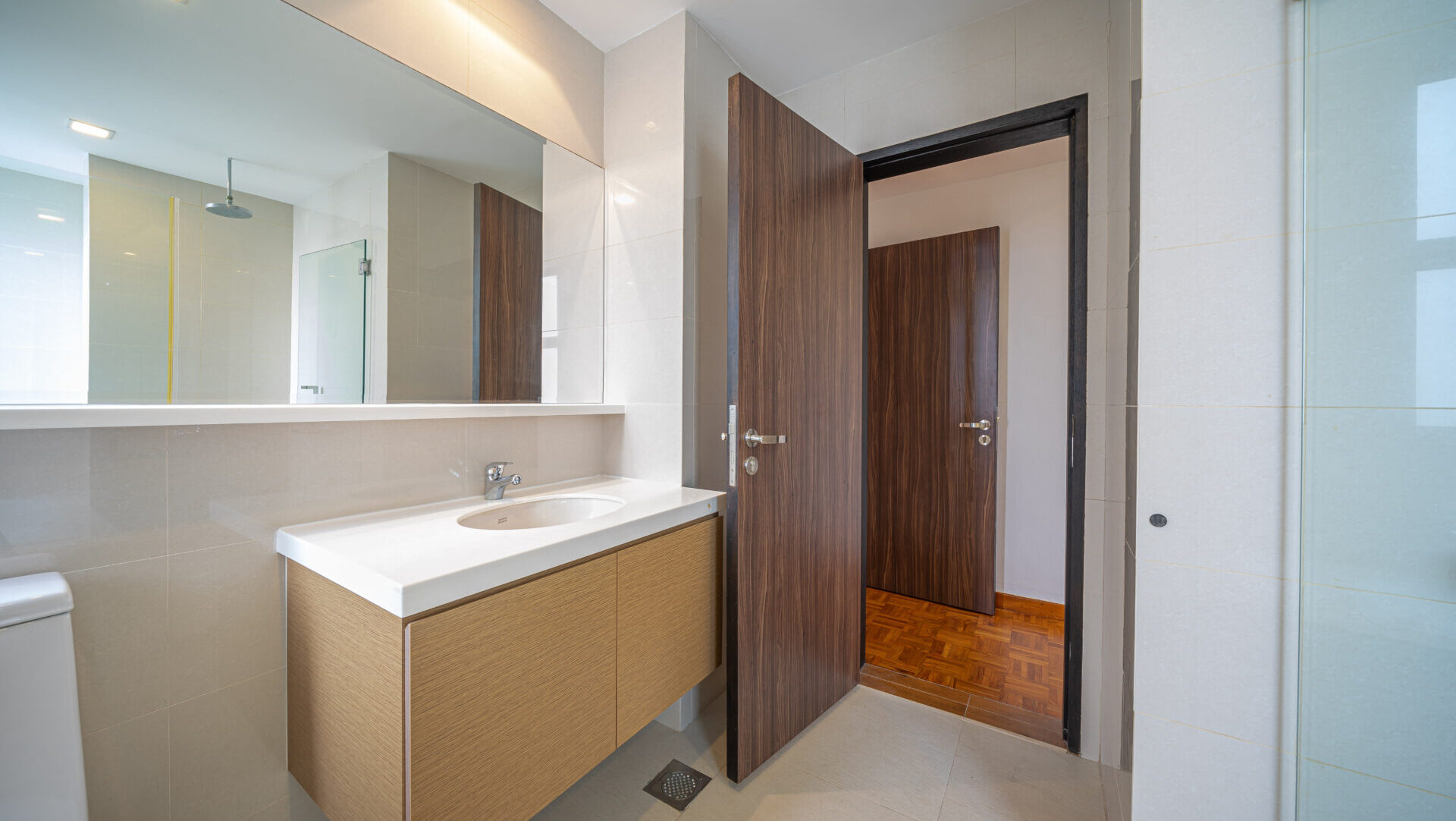 Master Bath-1