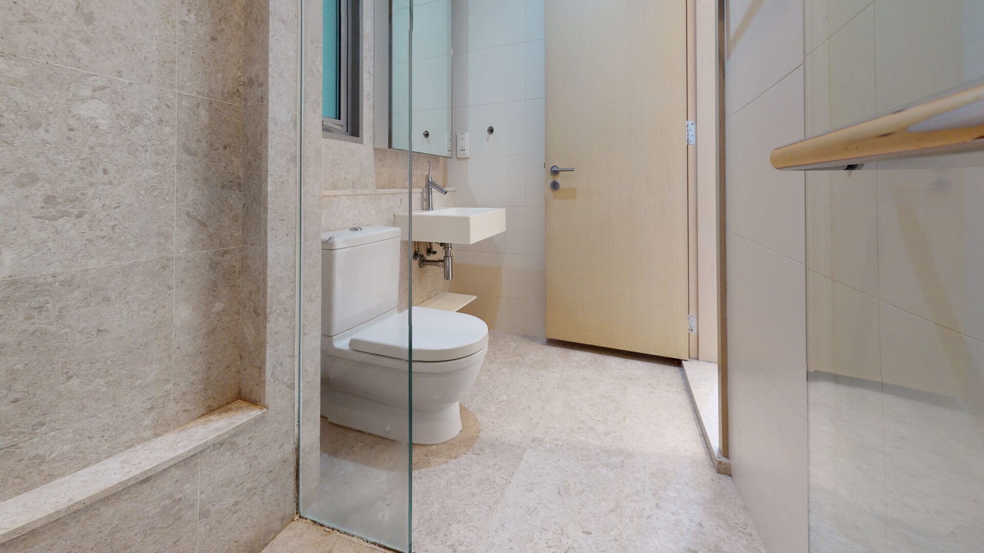 The-Azure-Bathroom (1)