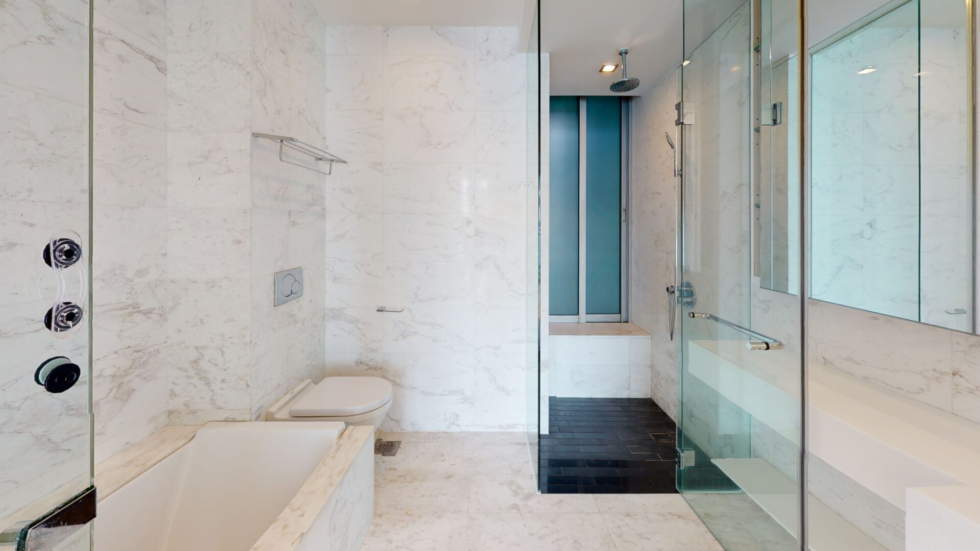 The-Azure-Bathroom
