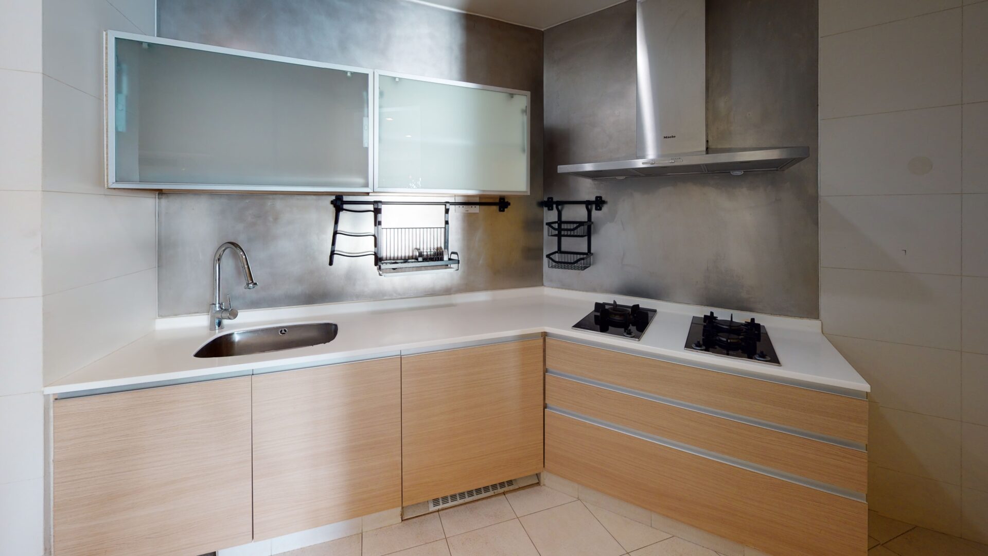 The-Azure-Kitchen (1)