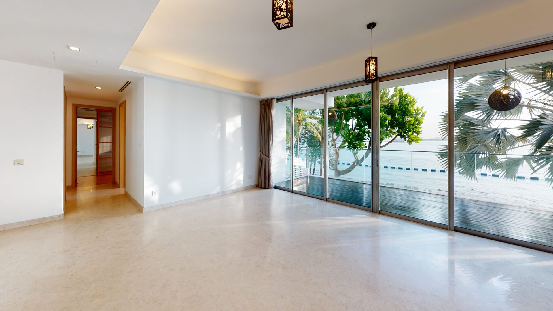 The-Azure-Unfurnished (1)