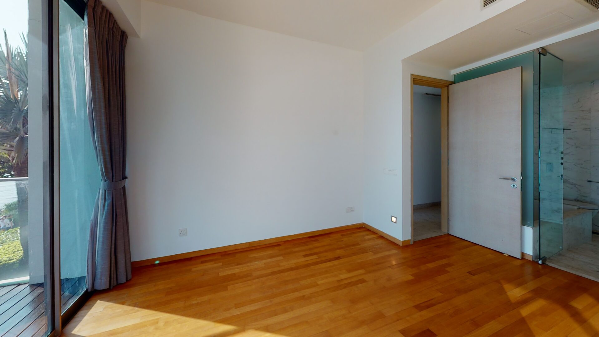 The-Azure-Unfurnished (2)