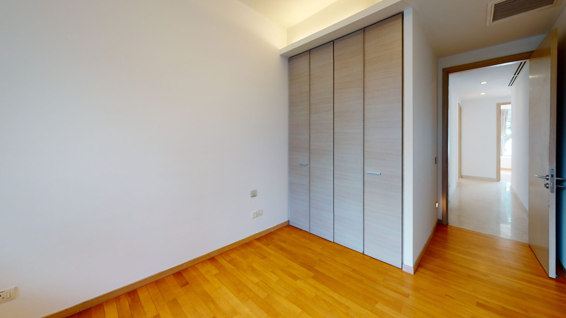 The-Azure-Unfurnished (3)