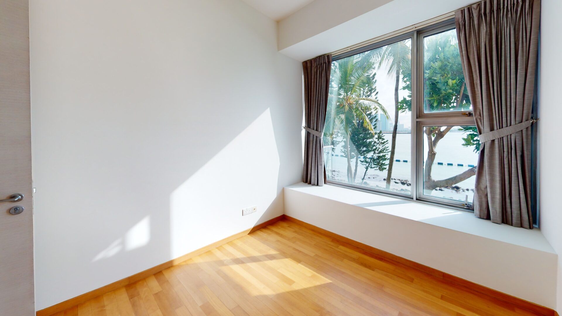 The-Azure-Unfurnished (4)
