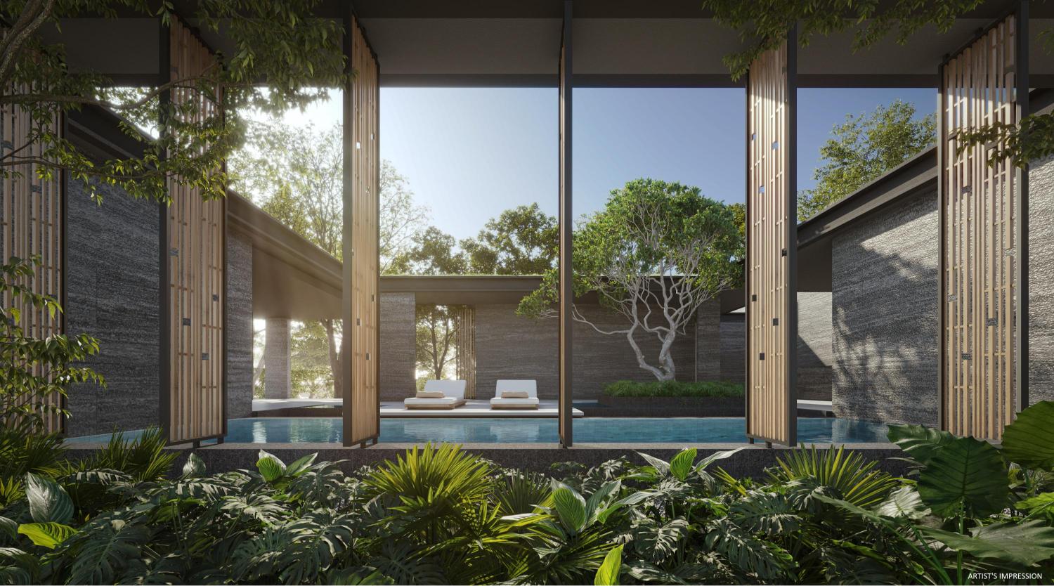 Upperhouse_Hydropool_Luxury_Property_Singapore_Luxury_Property