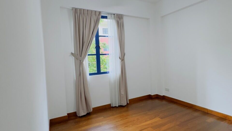 Kellet_Court_Bedroom_2_Luxury_Property_Singapore_Luxury_Homes