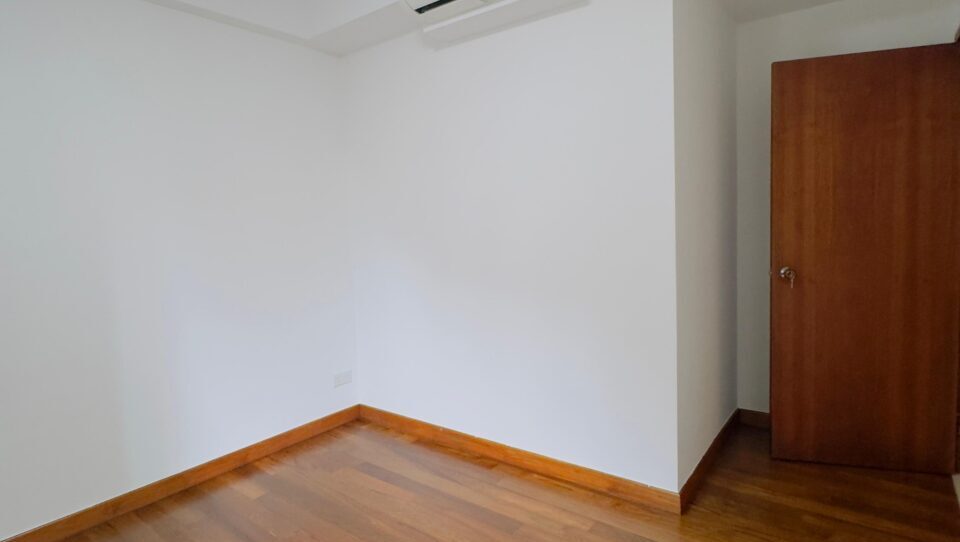 Kellet_Court_Bedroom_3_Luxury_Property_Singapore_Luxury_Homes