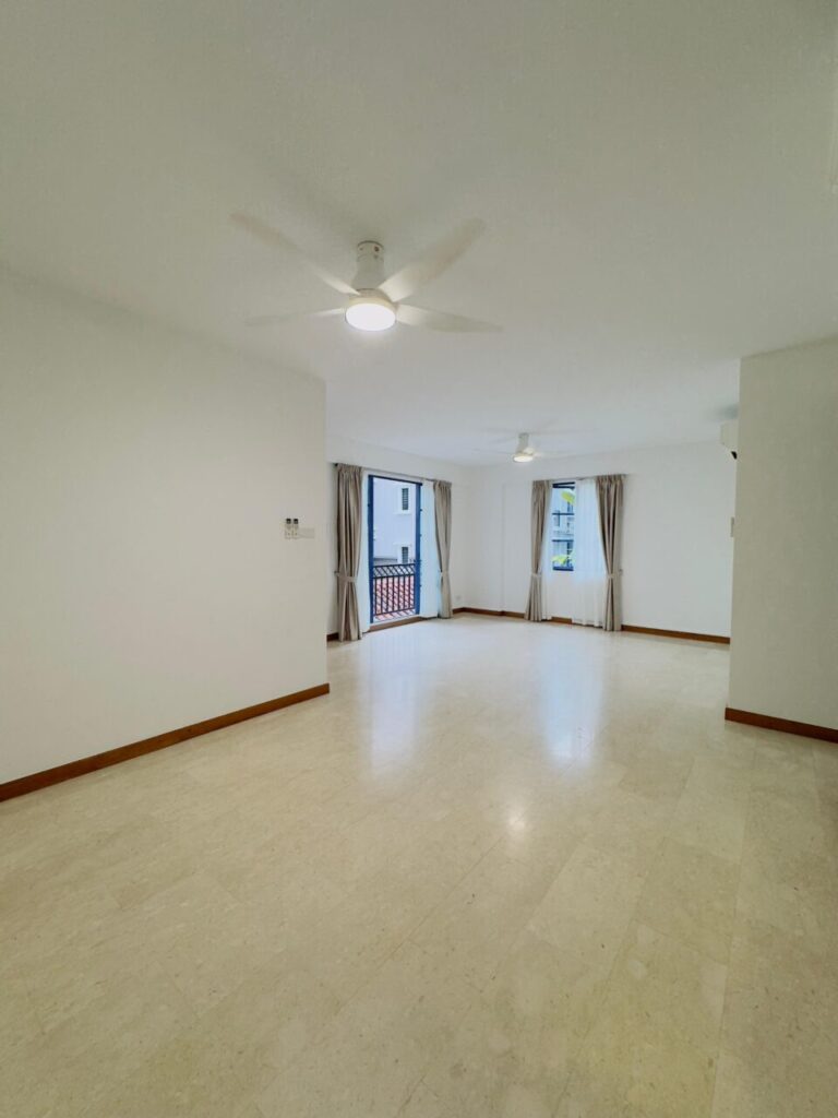 Kellet_Court_Dining_1_Room_Luxury_Property_Singapore_Luxury_Homes