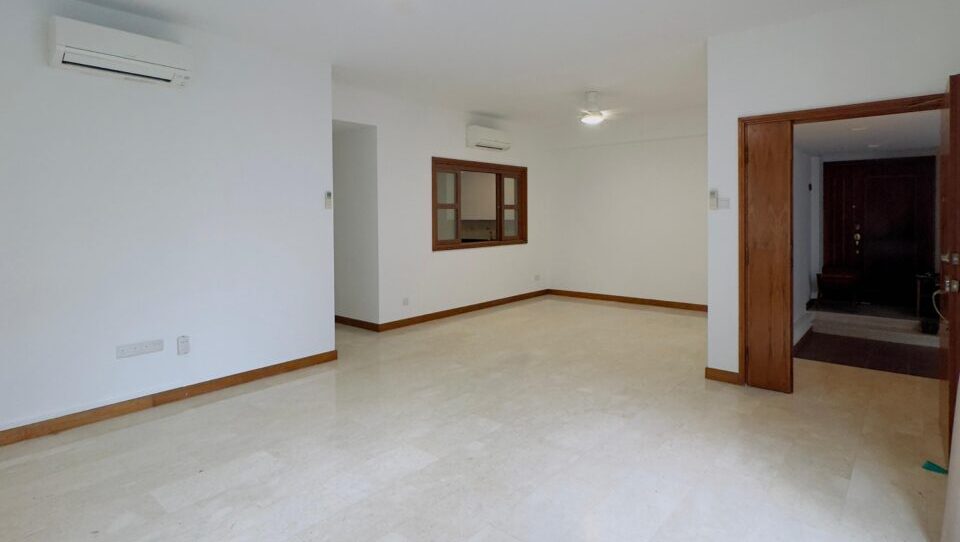 Kellet_Court_Dining_Room_Luxury_Property_Singapore_Luxury_Homes