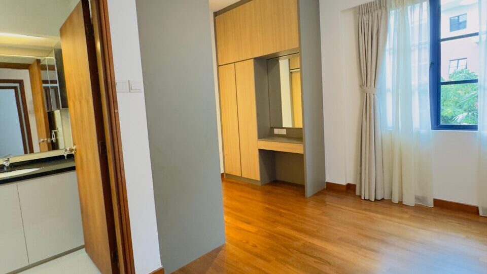 Kellet_Court_Master_Bedroom_1_Luxury_Property_Singapore_Luxury_Homes
