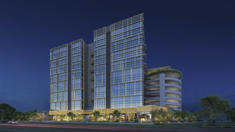 CT Gold @ Macpherson Commercial Property by Singapore Luxury Homes