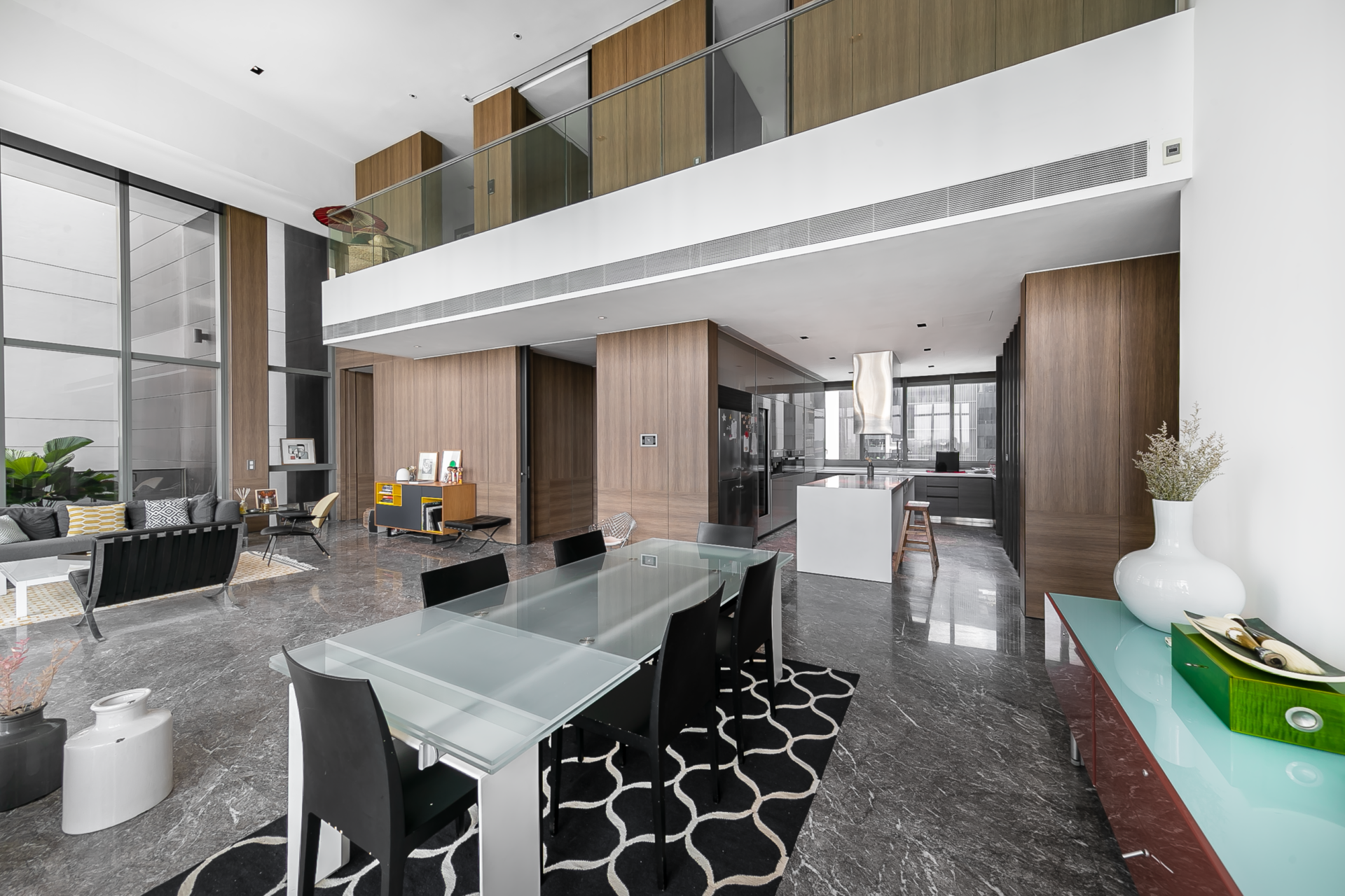 Leedon_Holland_Luxury_Property_Singapore_Luxury_Homes